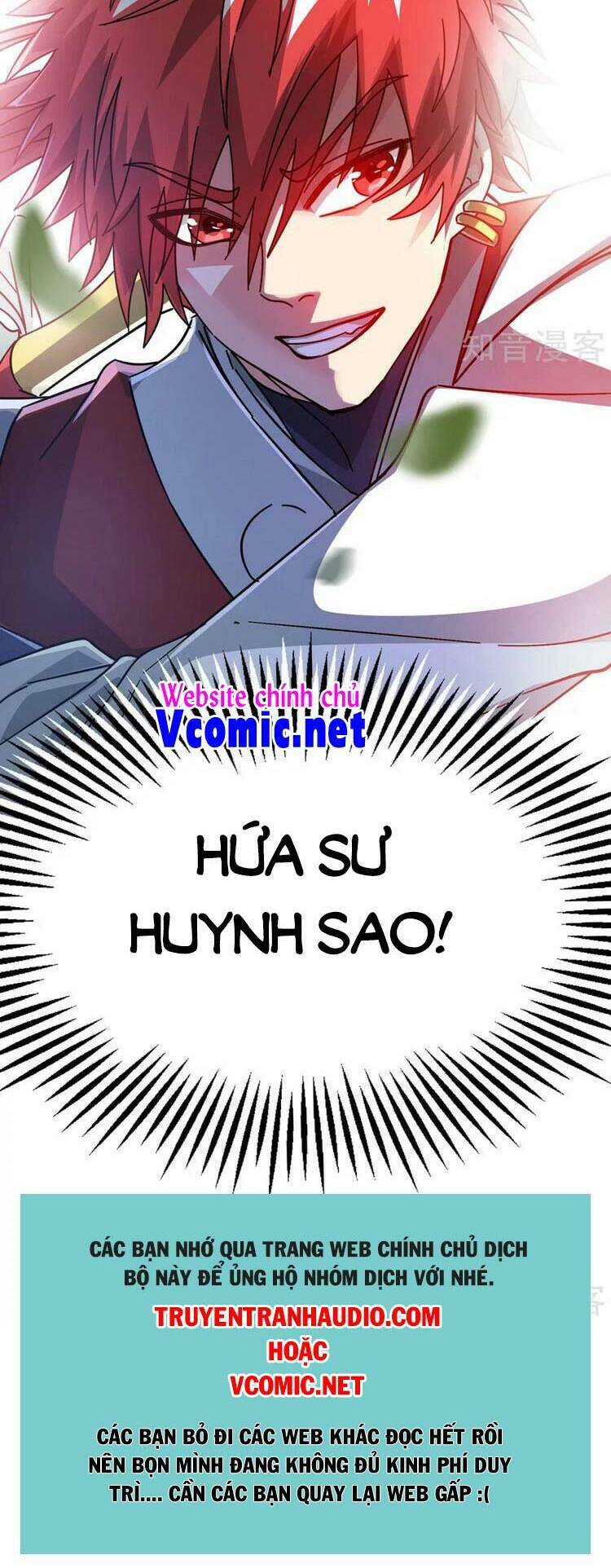 Chương 214 - Trang 23