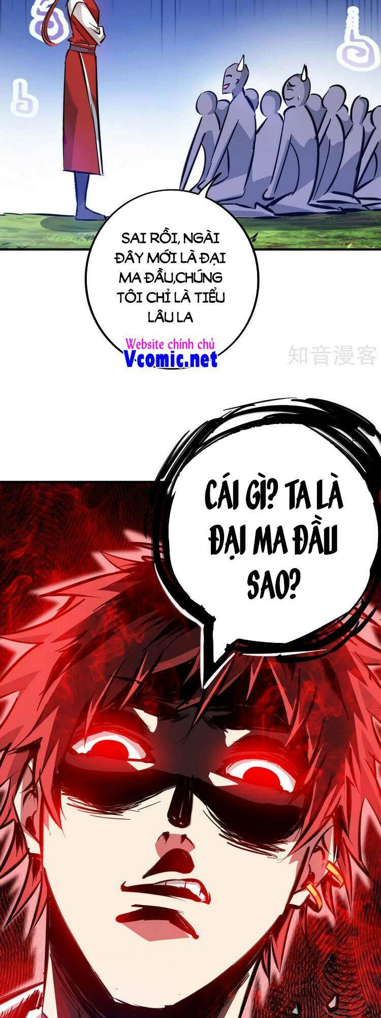 Chương 214 - Trang 6
