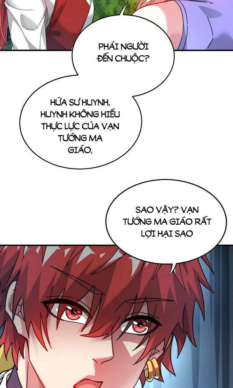 Chương 215 - Trang 20