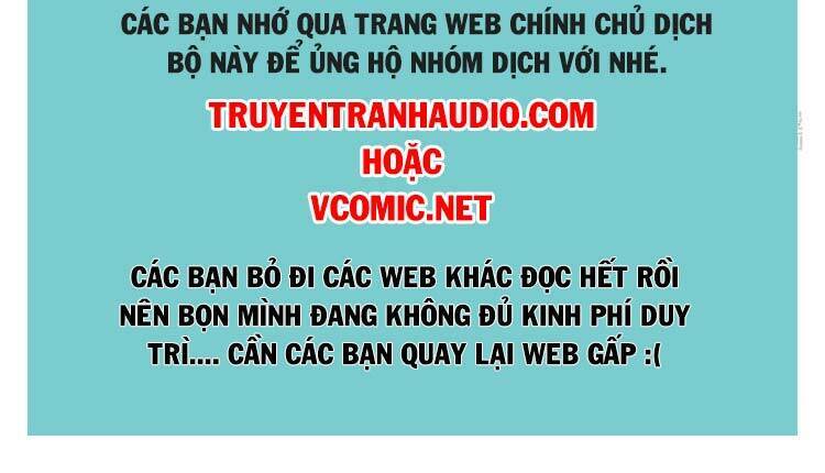 Chương 215 - Trang 32
