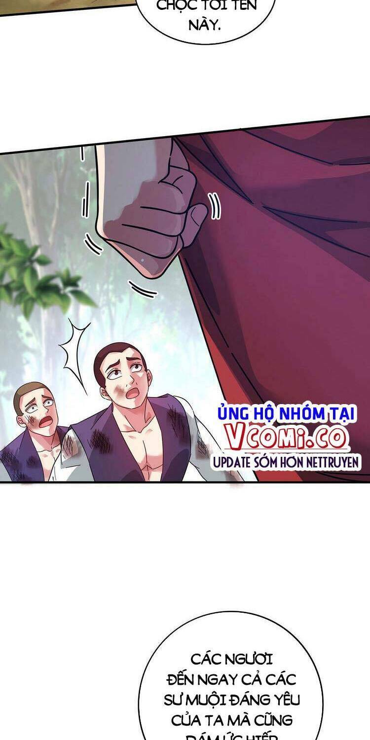 Chương 215 - Trang 6