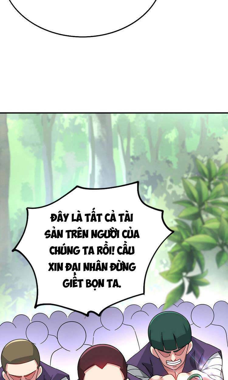 Chương 215 - Trang 10