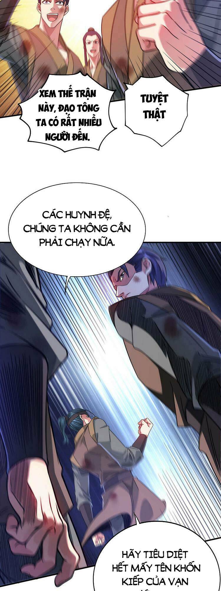Chương 216 - Trang 16