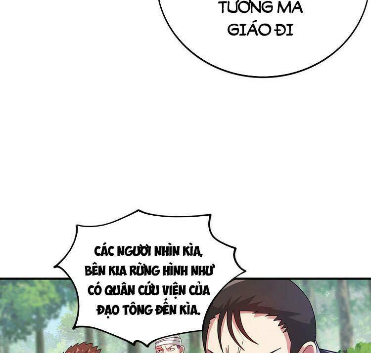 Chương 216 - Trang 17