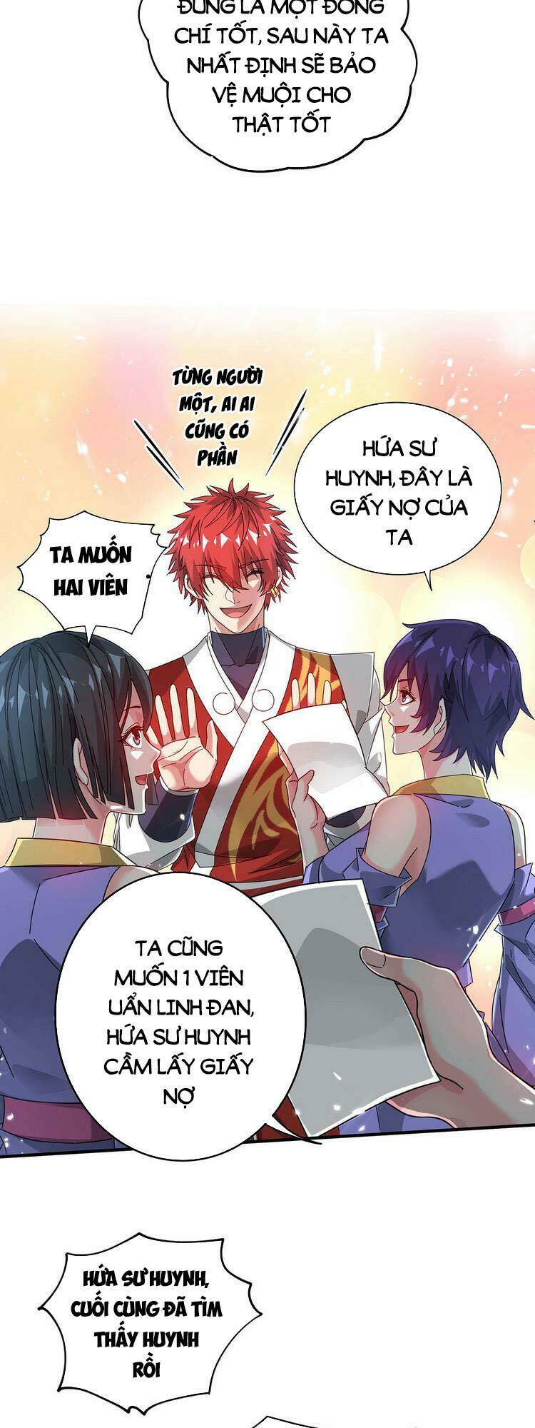 Chương 216 - Trang 7