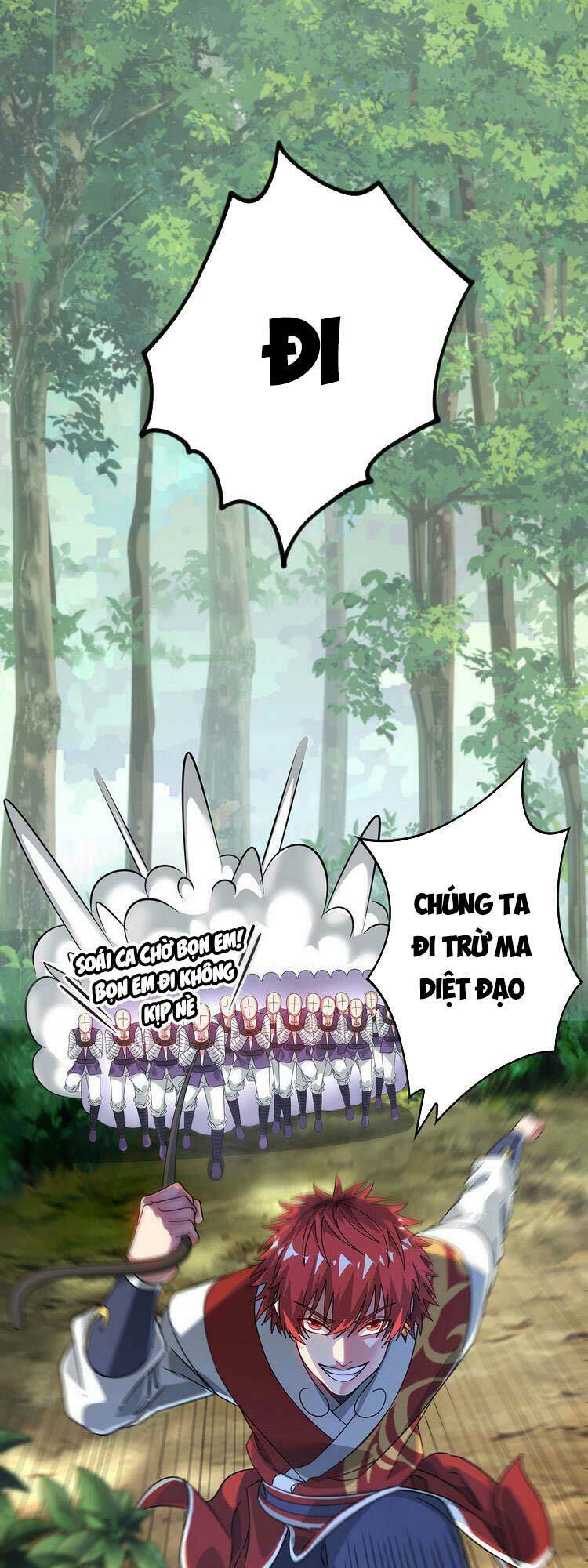 Chương 216 - Trang 10