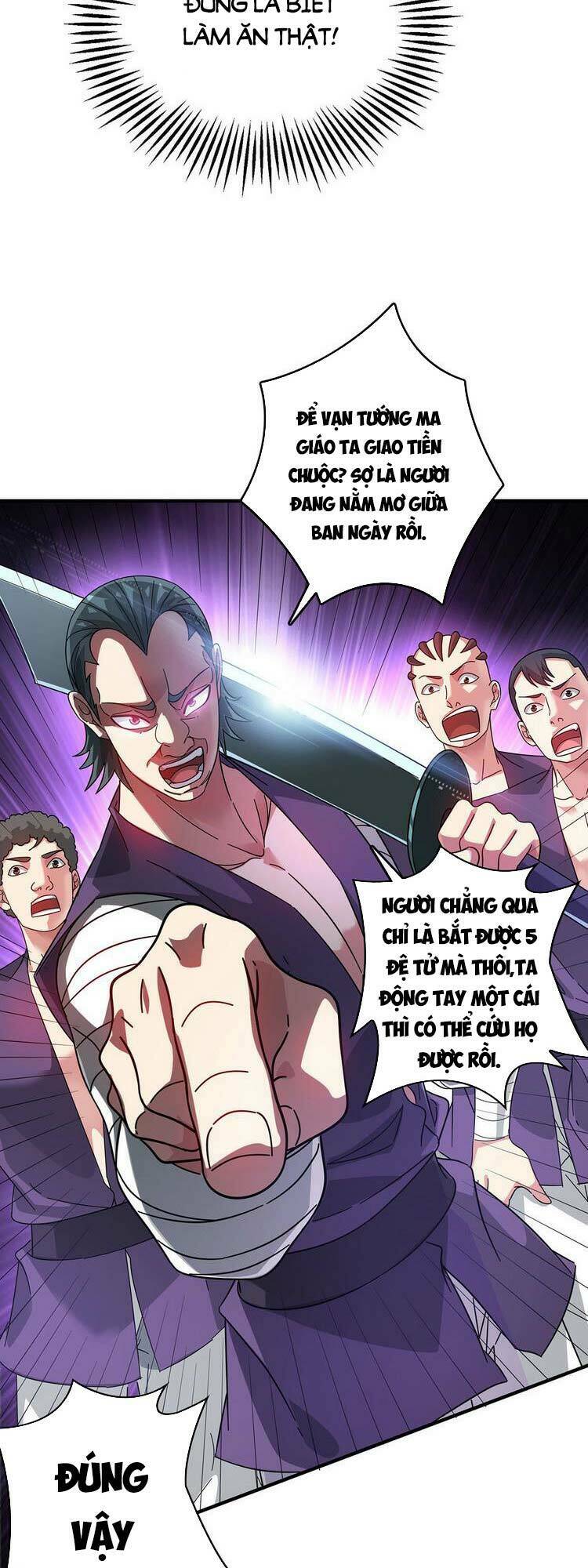 Chương 217 - Trang 18