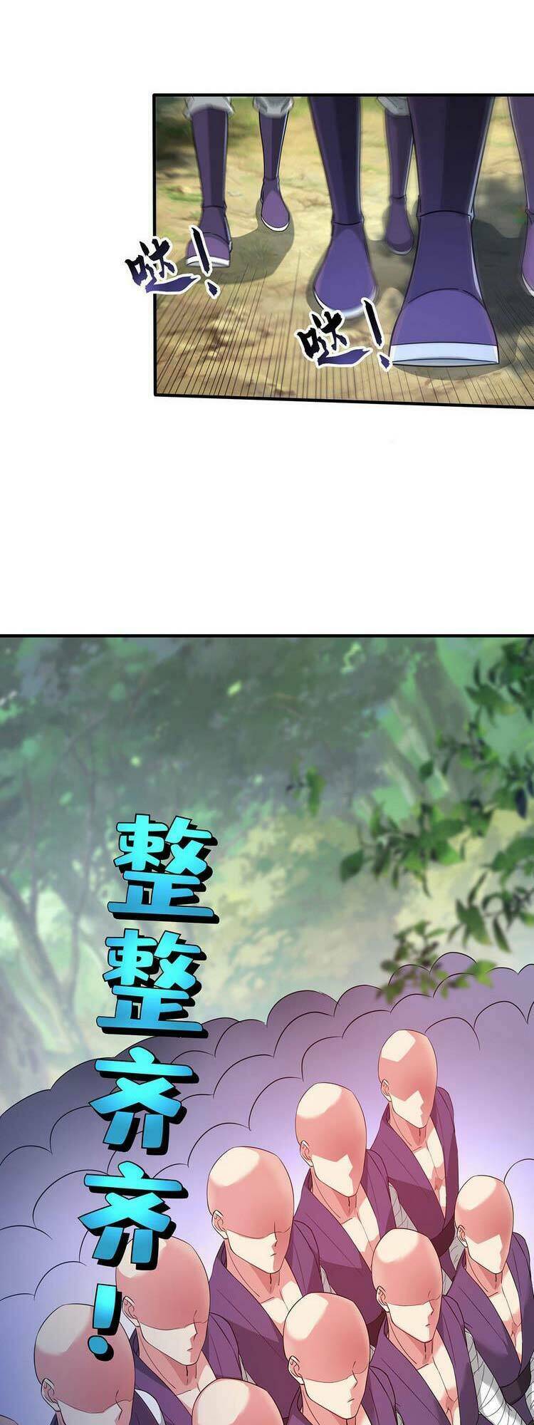 Chương 217 - Trang 20