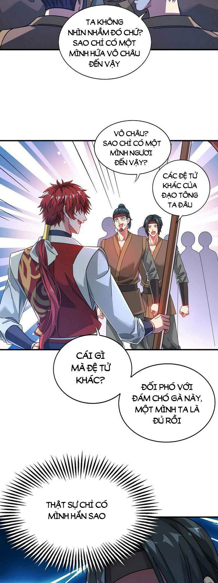 Chương 217 - Trang 3