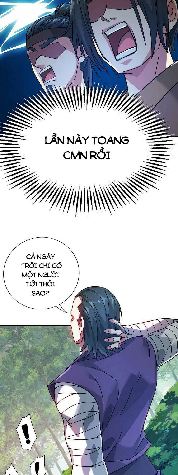 Chương 217 - Trang 4