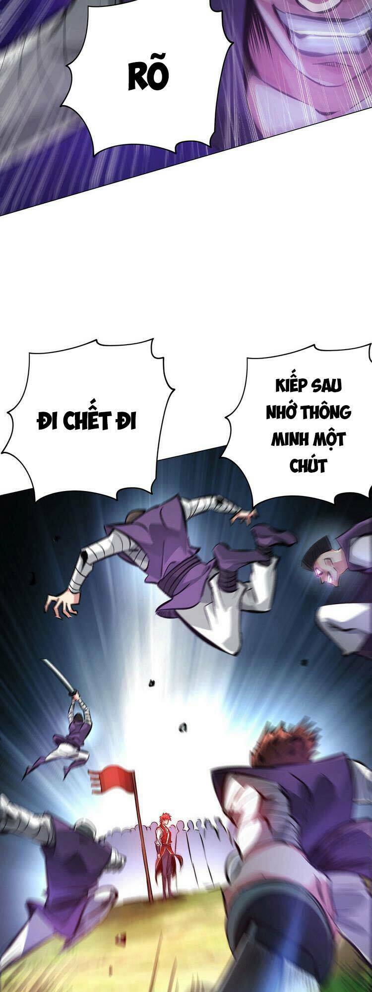 Chương 217 - Trang 7