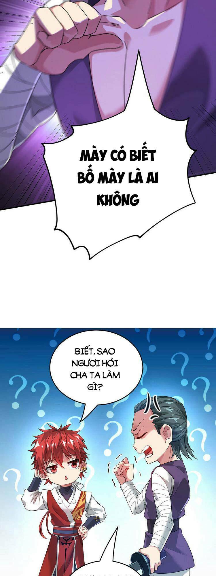 Chương 218 - Trang 2