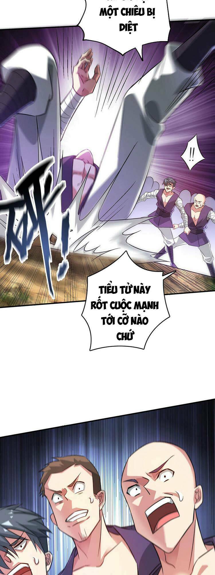 Chương 218 - Trang 15
