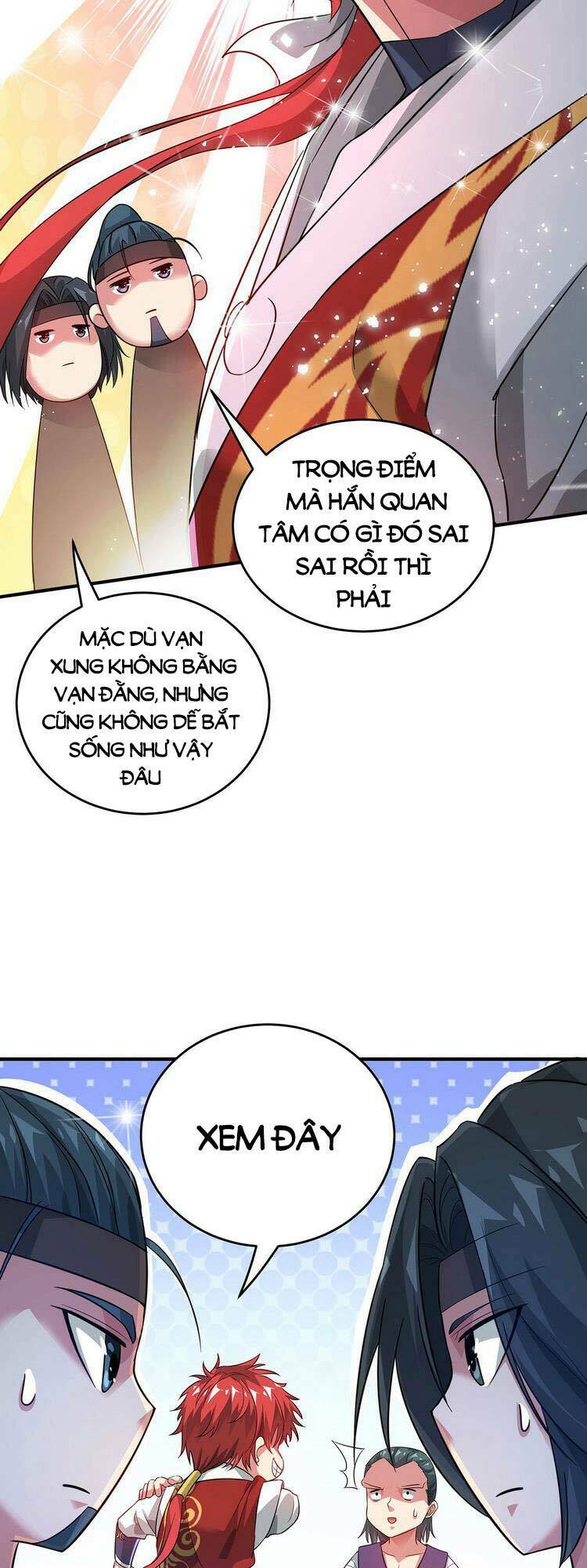 Chương 218 - Trang 5