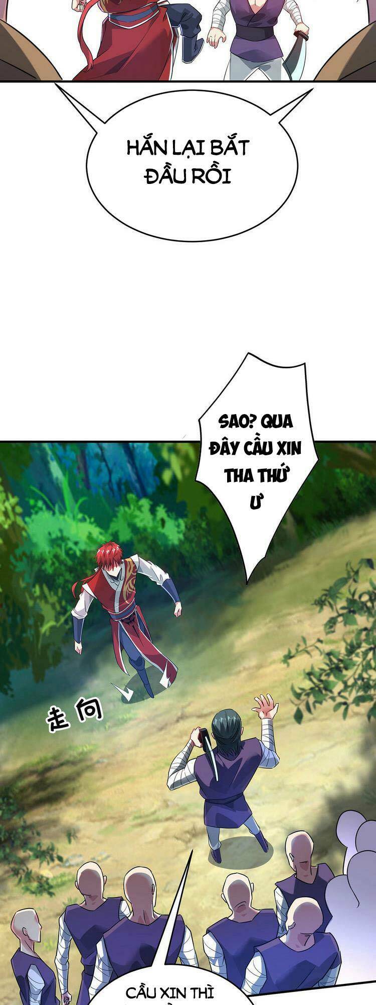 Chương 218 - Trang 6