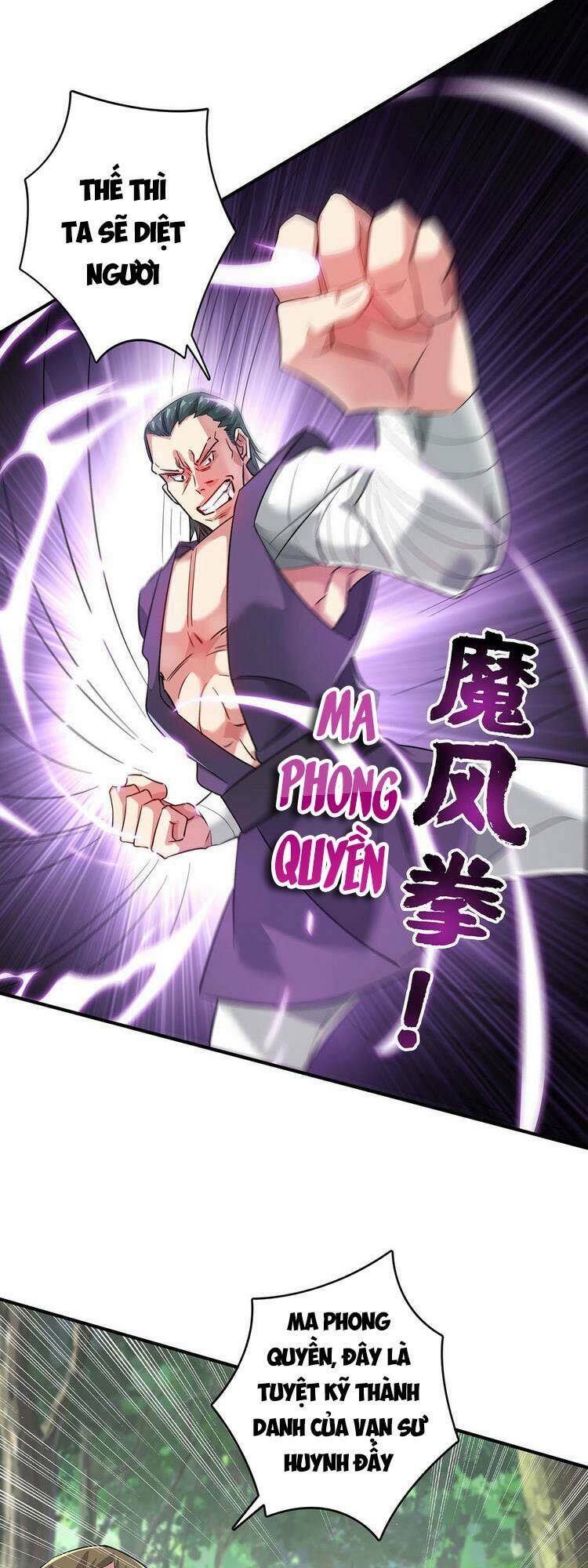 Chương 218 - Trang 9
