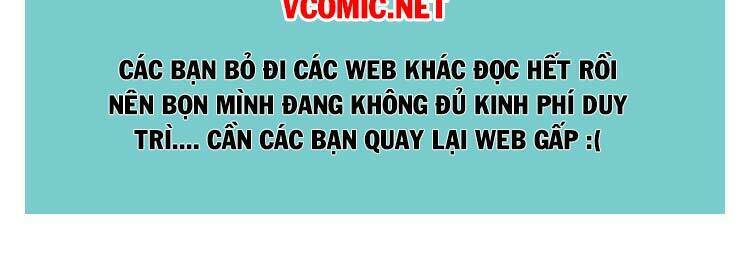 Chương 219 - Trang 22