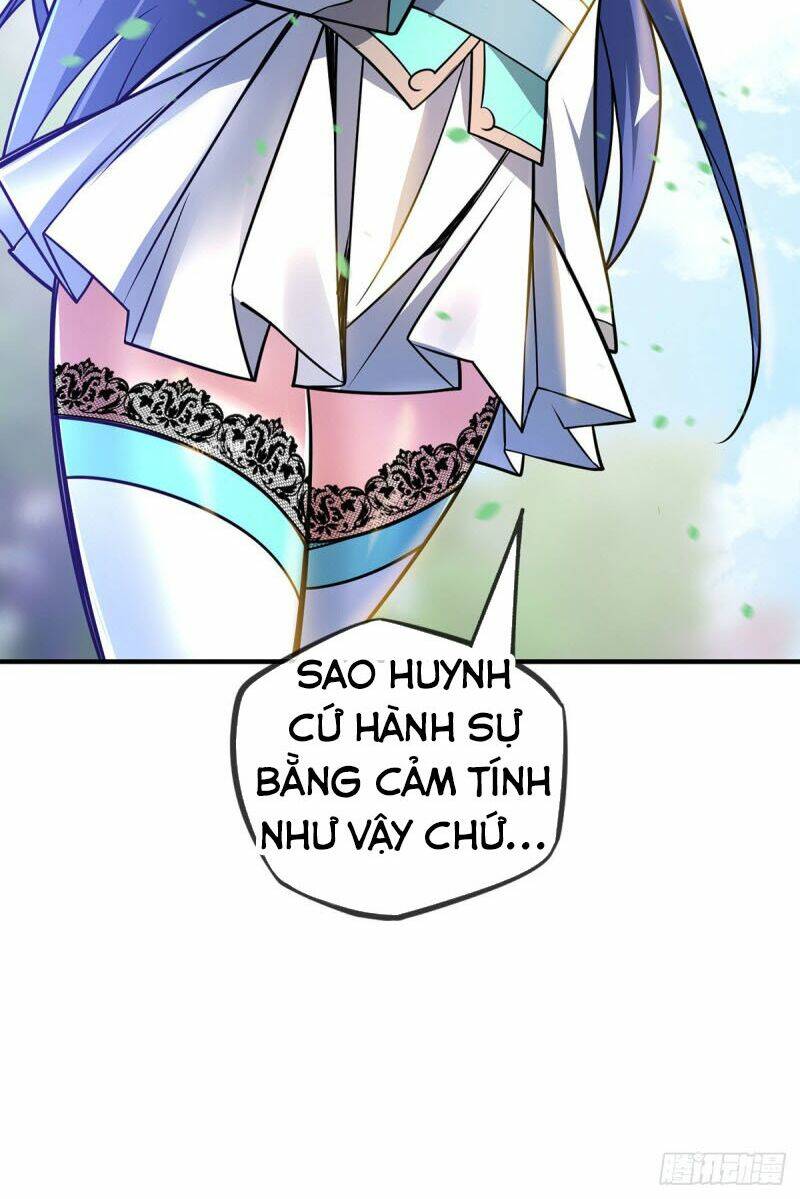Chương 22 - Trang 2