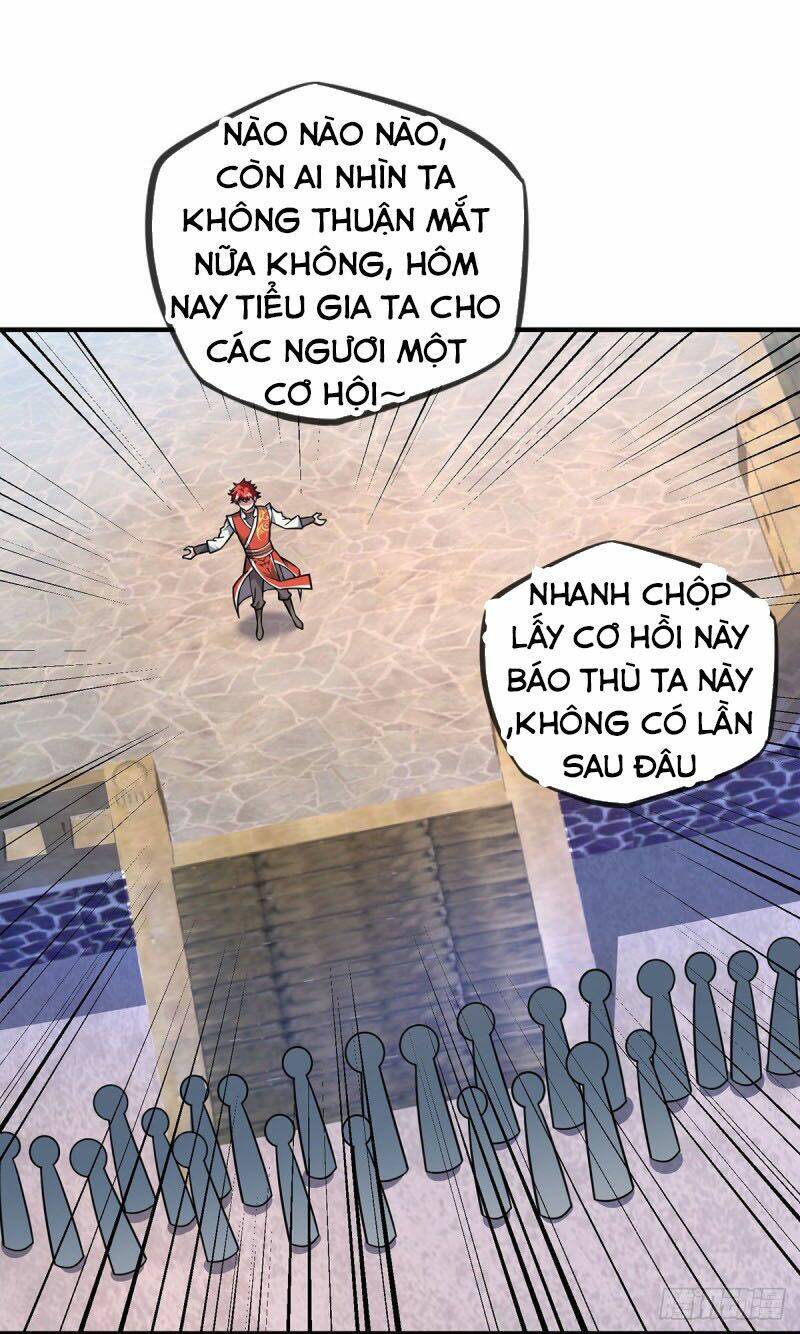 Chương 22 - Trang 3