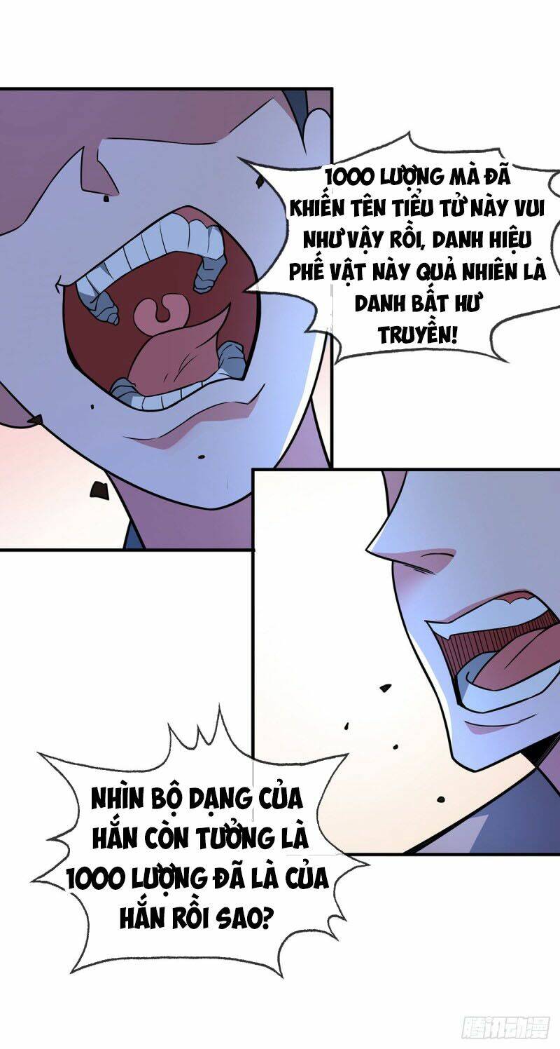 Chương 22 - Trang 26