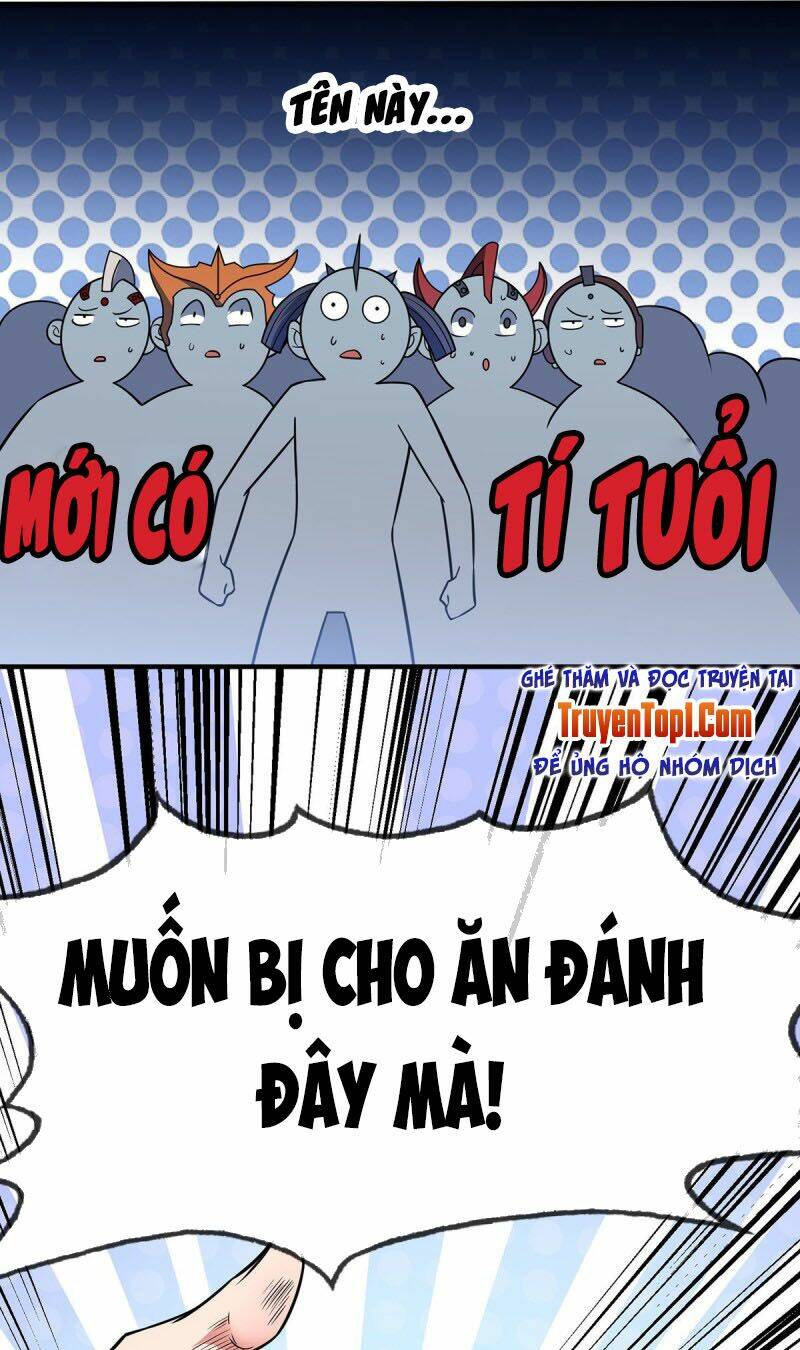 Chương 22 - Trang 6