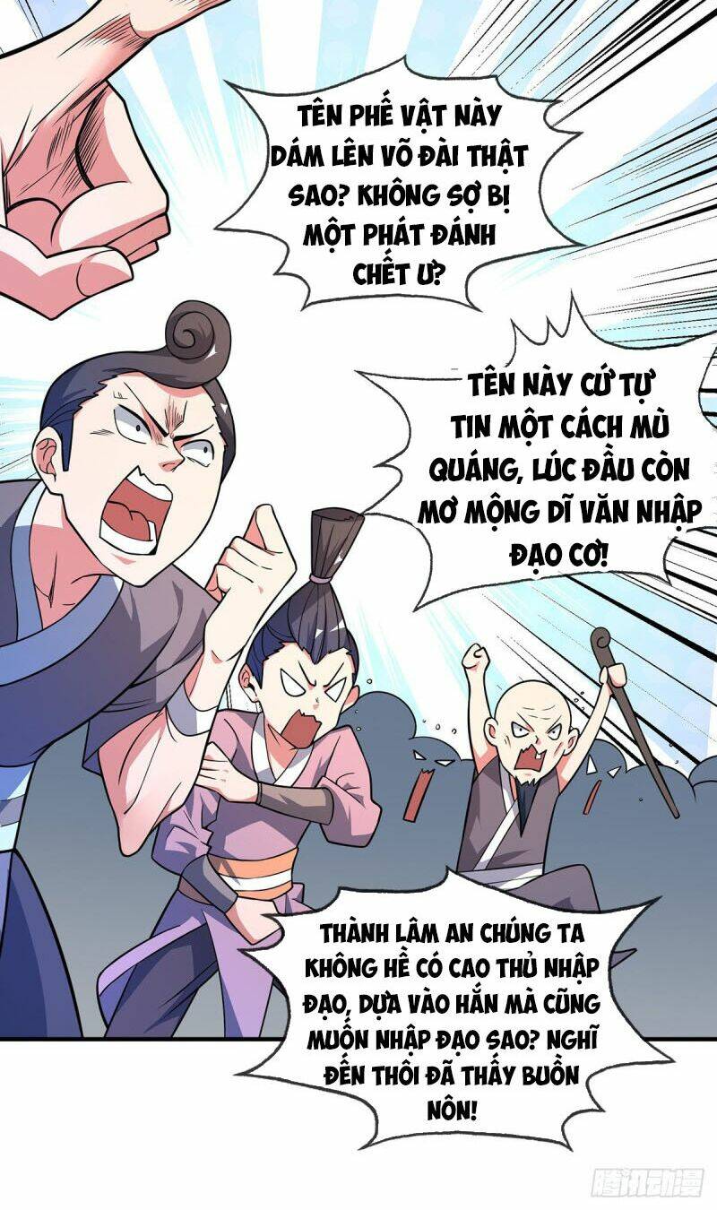Chương 22 - Trang 7