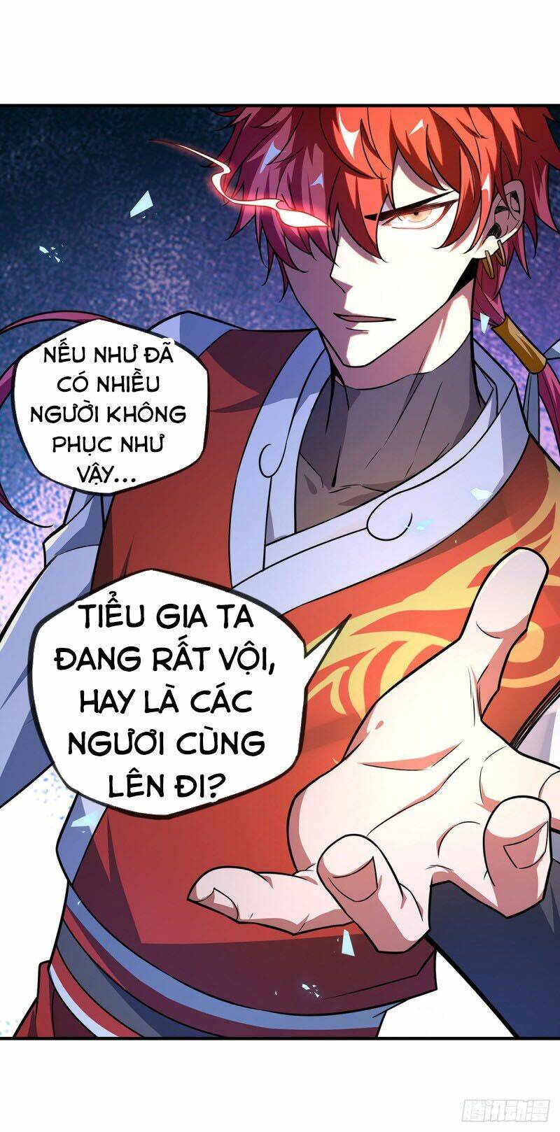 Chương 22 - Trang 8