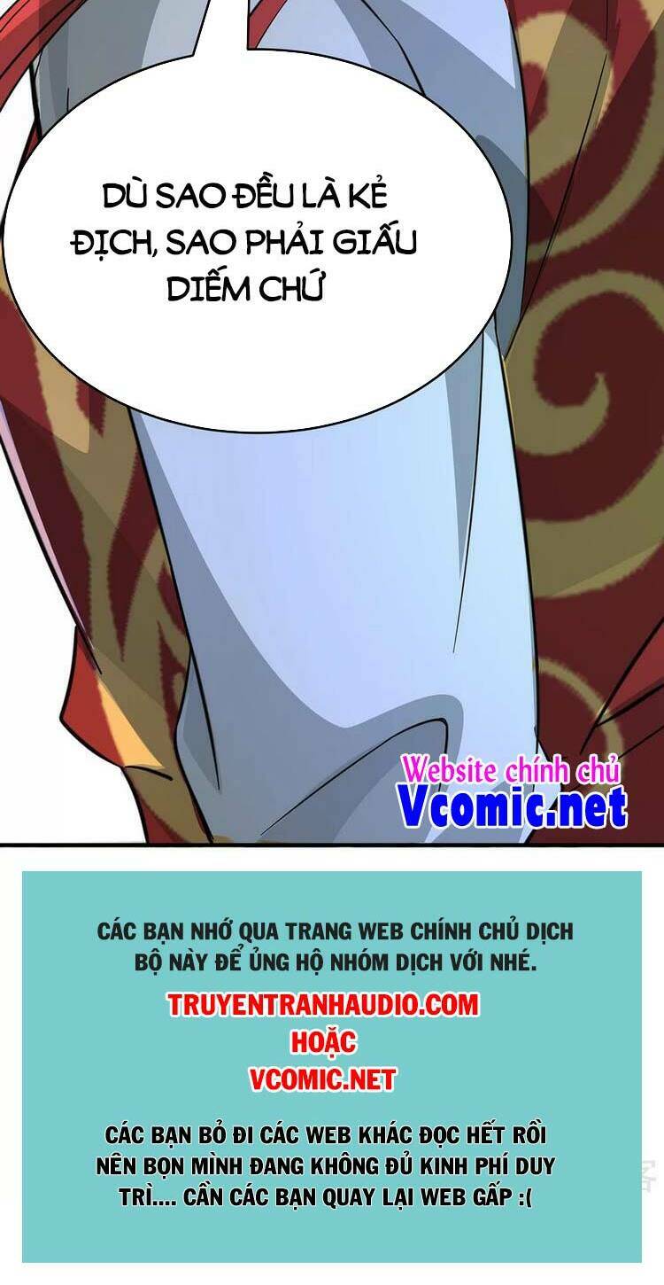 Chương 220 - Trang 23