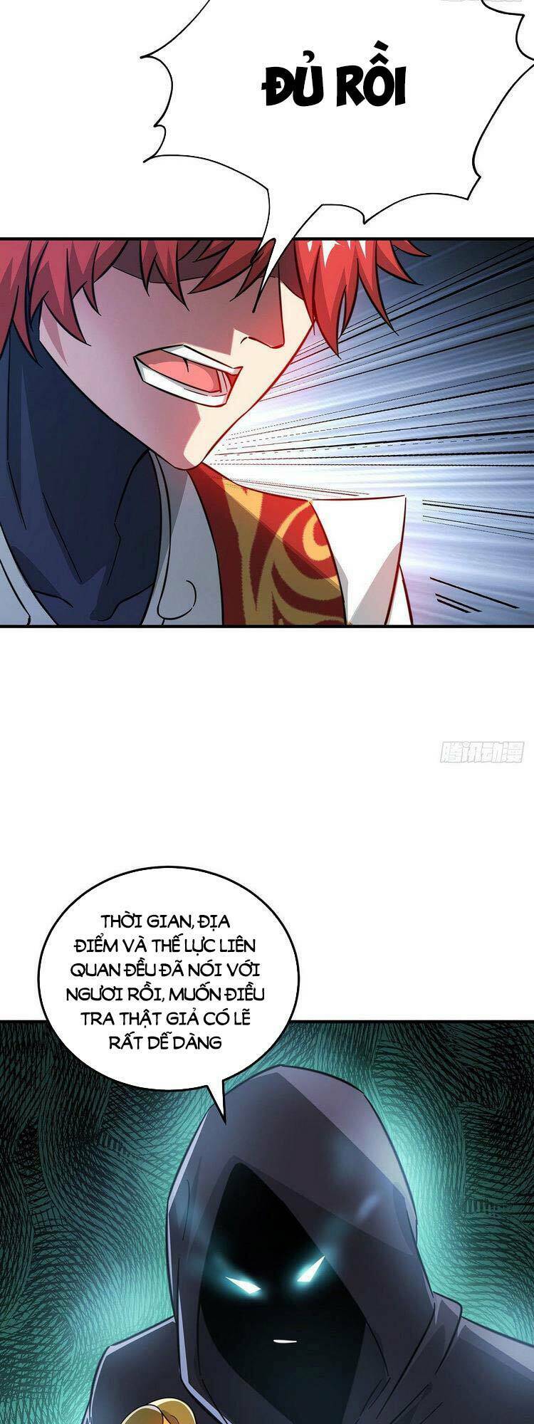 Chương 221 - Trang 13
