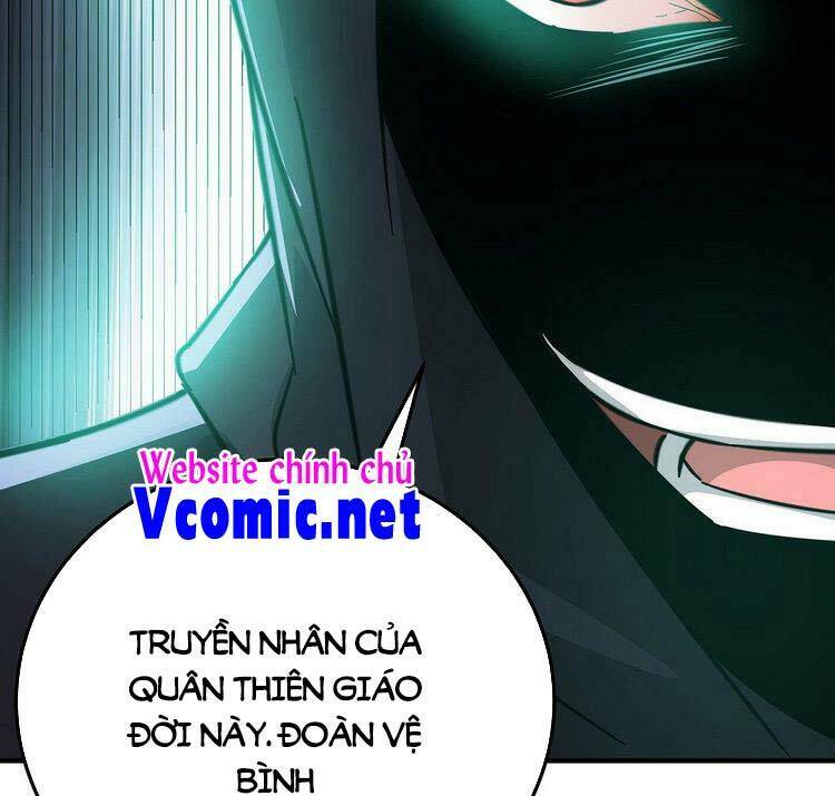 Chương 221 - Trang 17