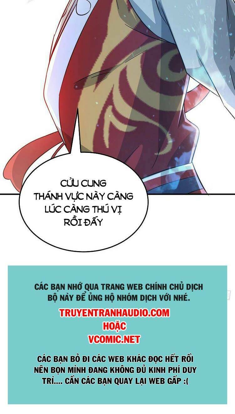 Chương 221 - Trang 23