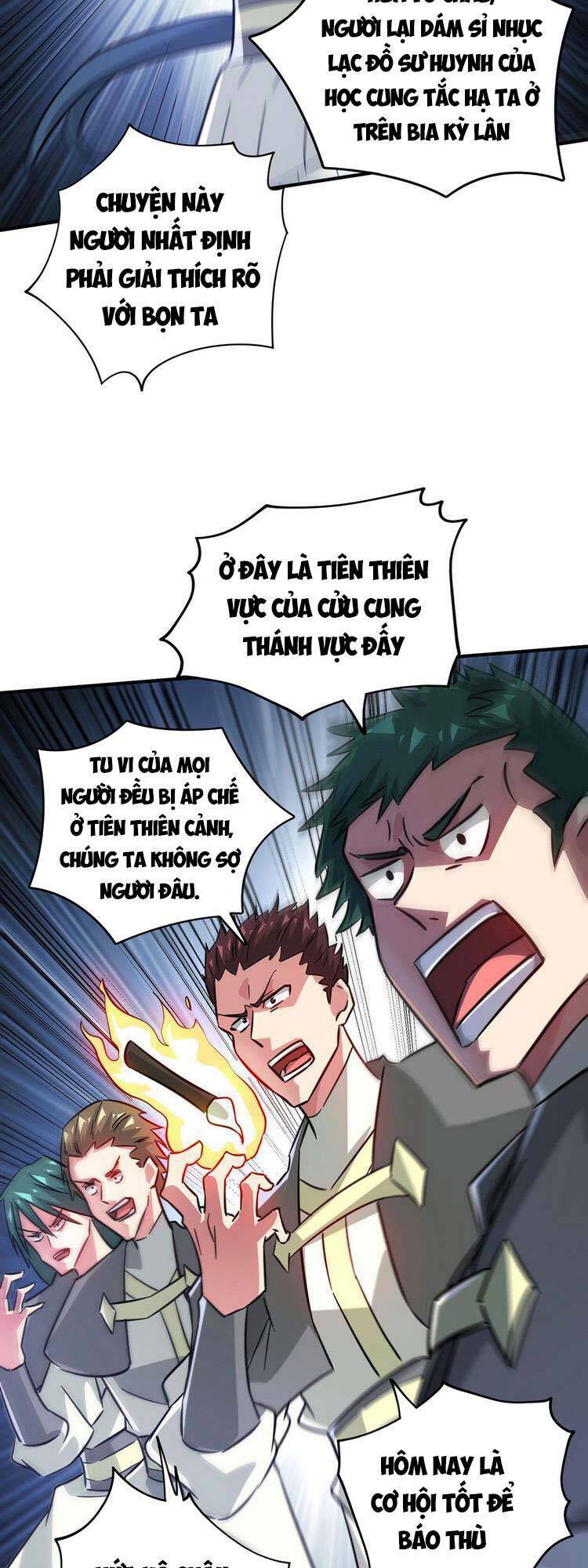 Chương 222 - Trang 6