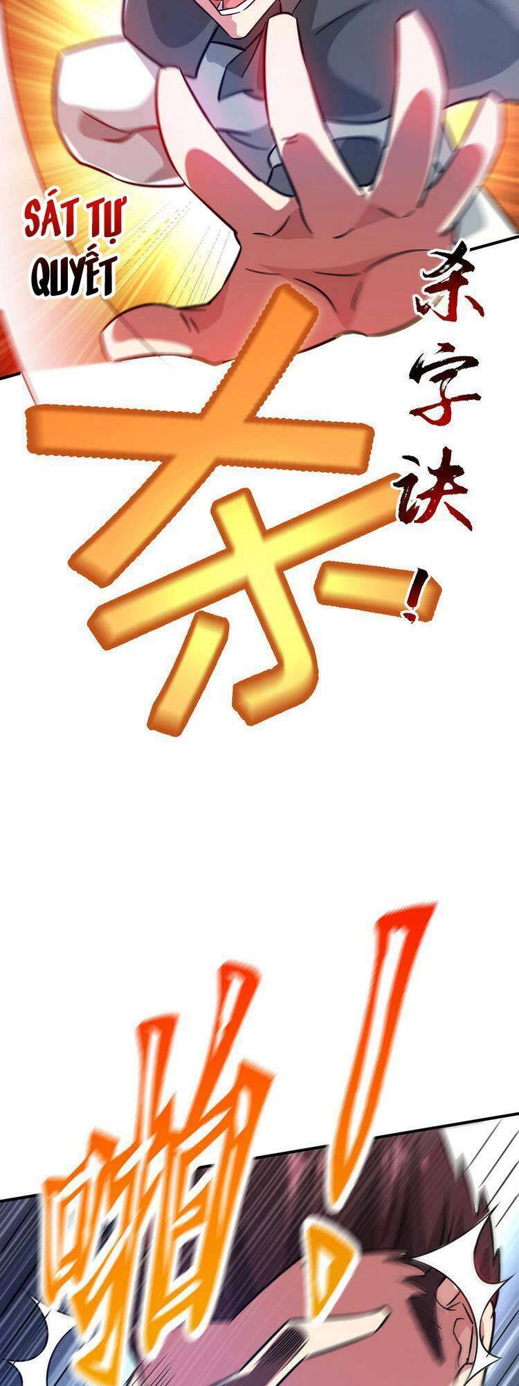Chương 222 - Trang 9