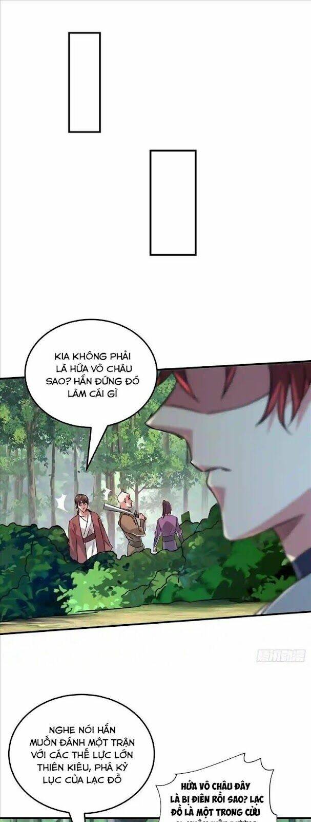 Chương 223 - Trang 1