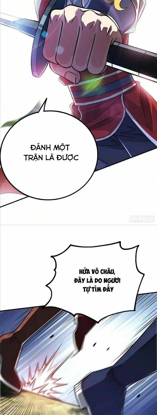 Chương 223 - Trang 7