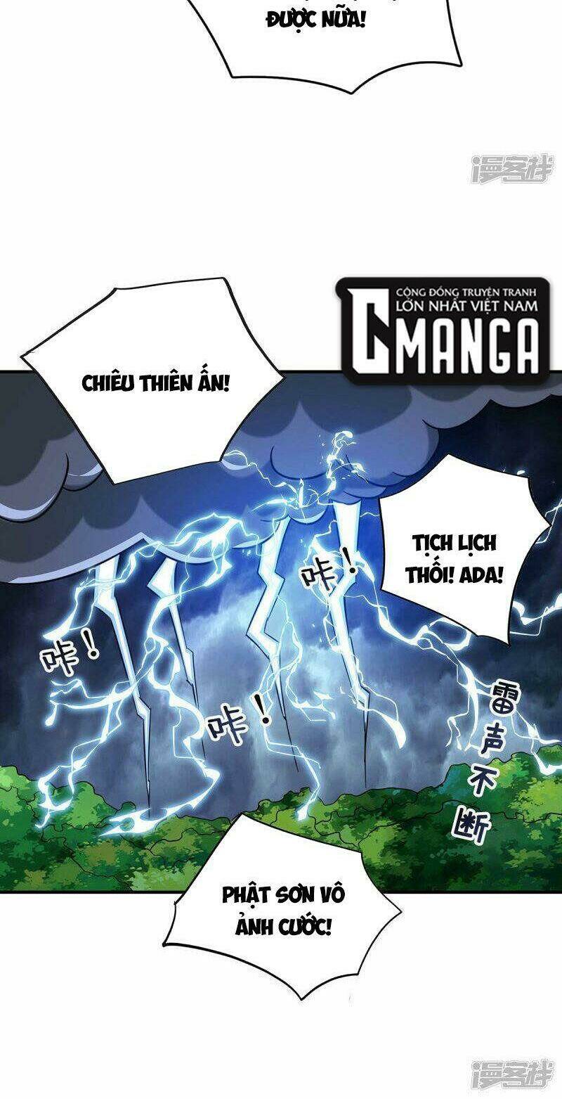 Chương 225 - Trang 28