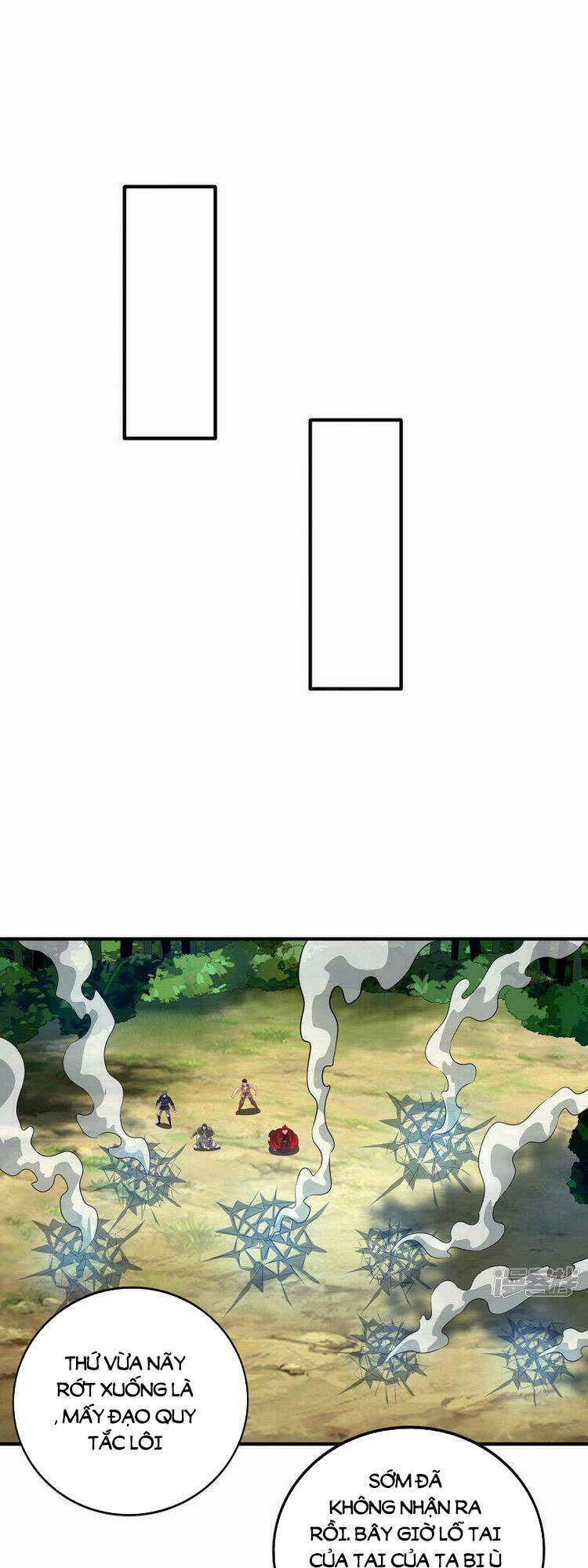 Chương 226 - Trang 1