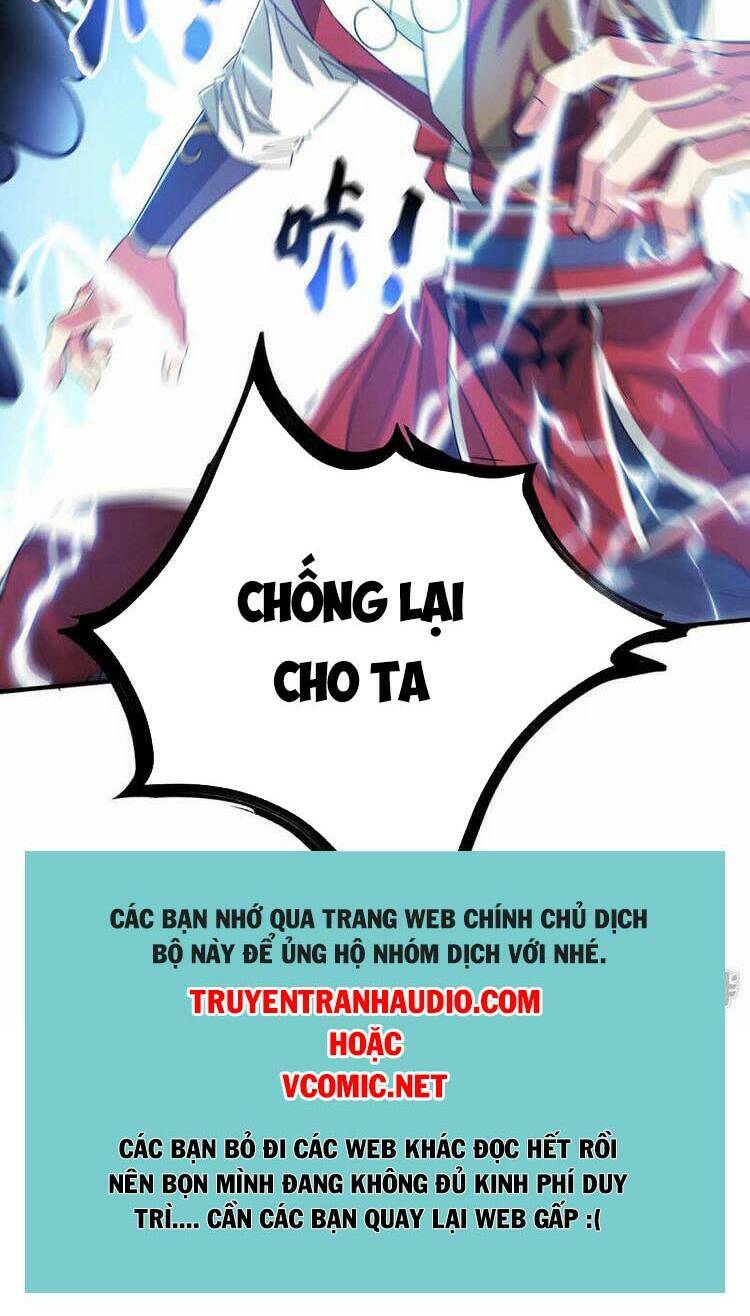 Chương 226 - Trang 25