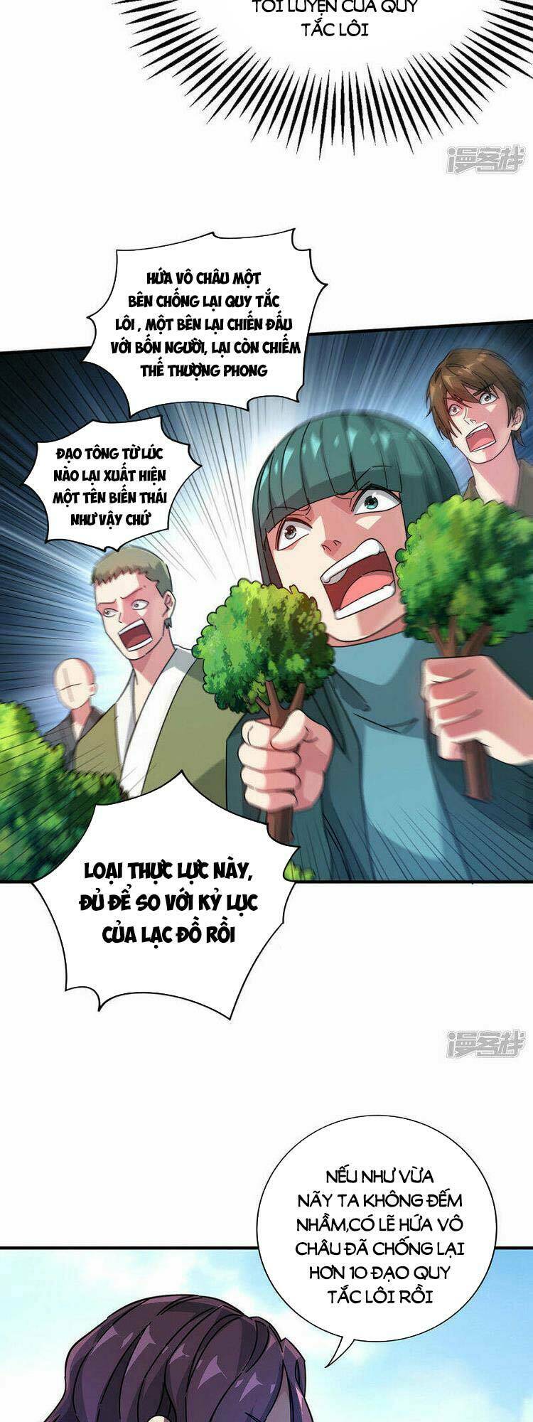 Chương 226 - Trang 4