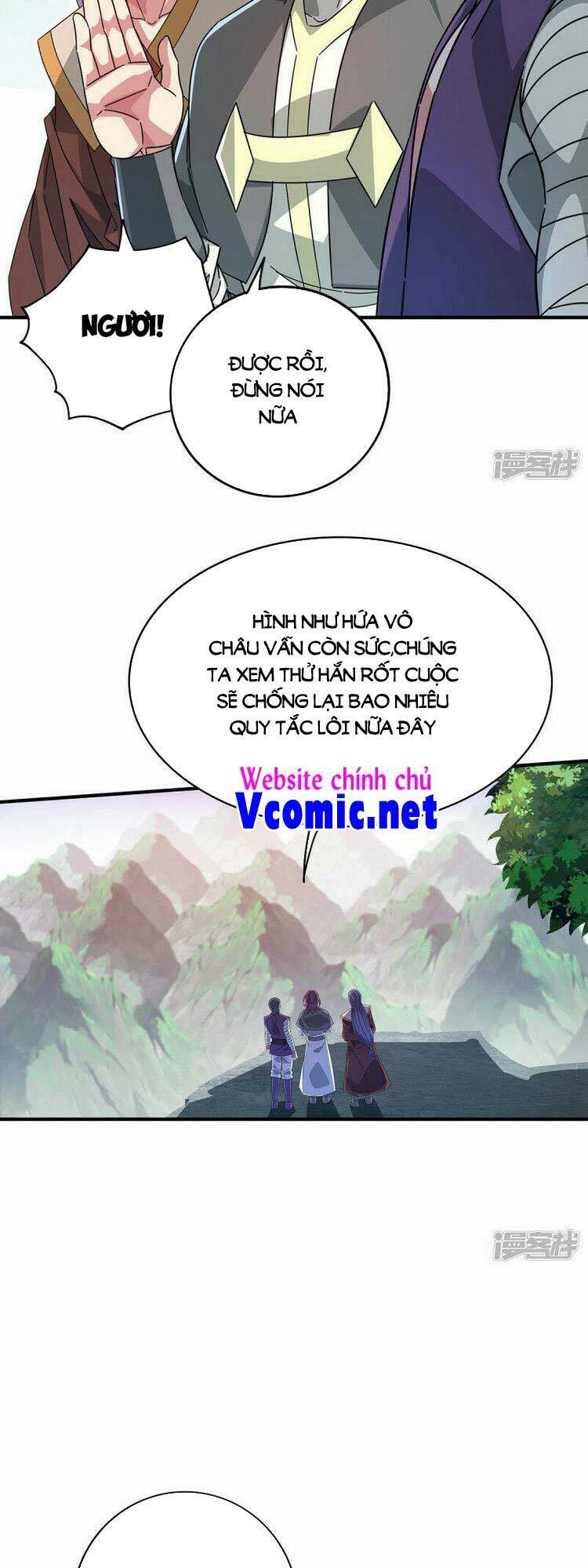 Chương 226 - Trang 7