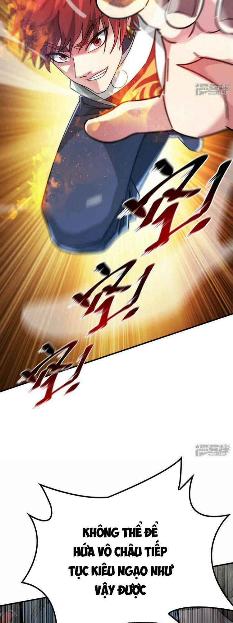 Chương 226 - Trang 9