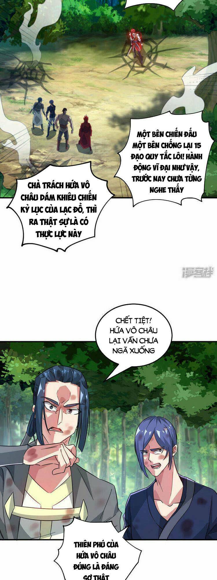 Chương 227 - Trang 4