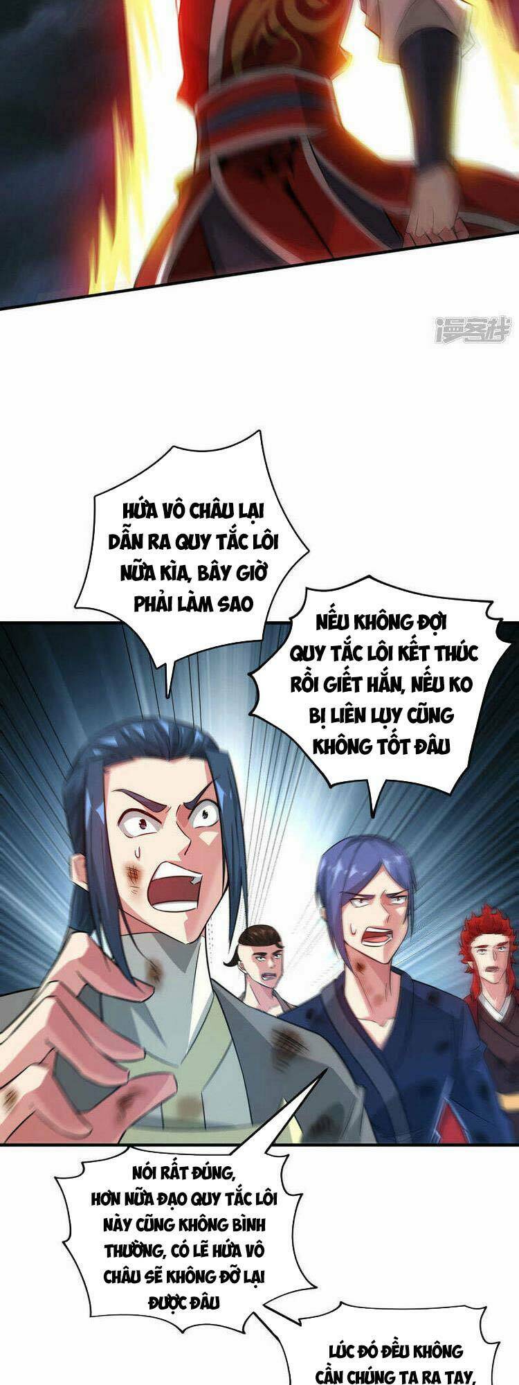 Chương 227 - Trang 7