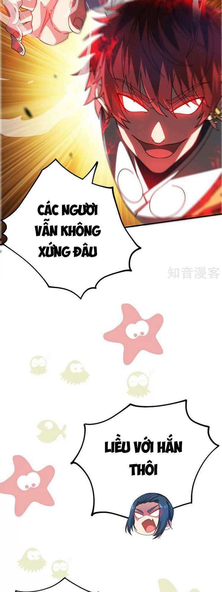 Chương 228 - Trang 20