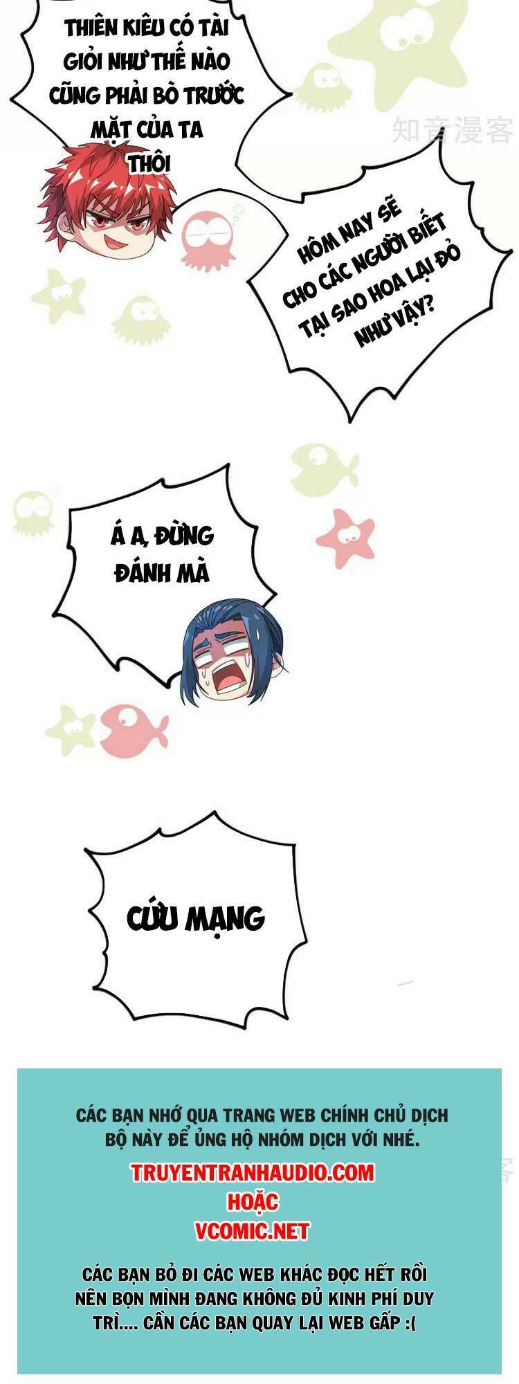 Chương 228 - Trang 21