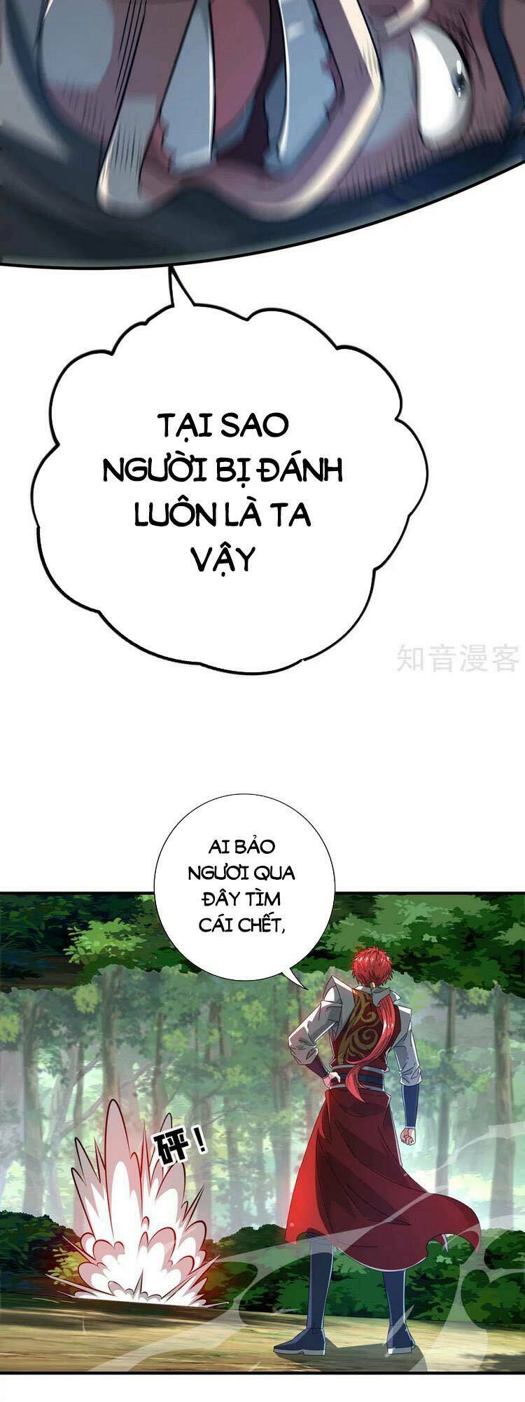 Chương 228 - Trang 9