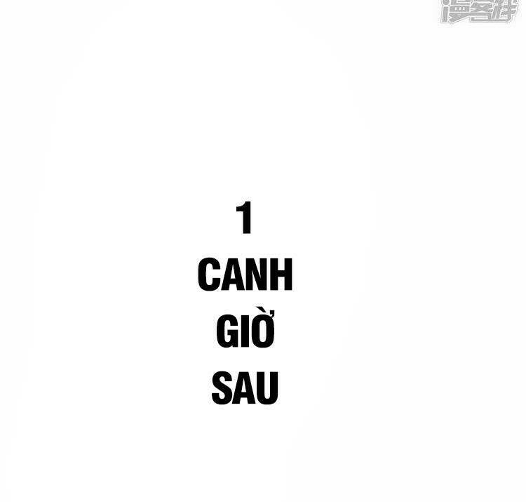 Chương 229 - Trang 17