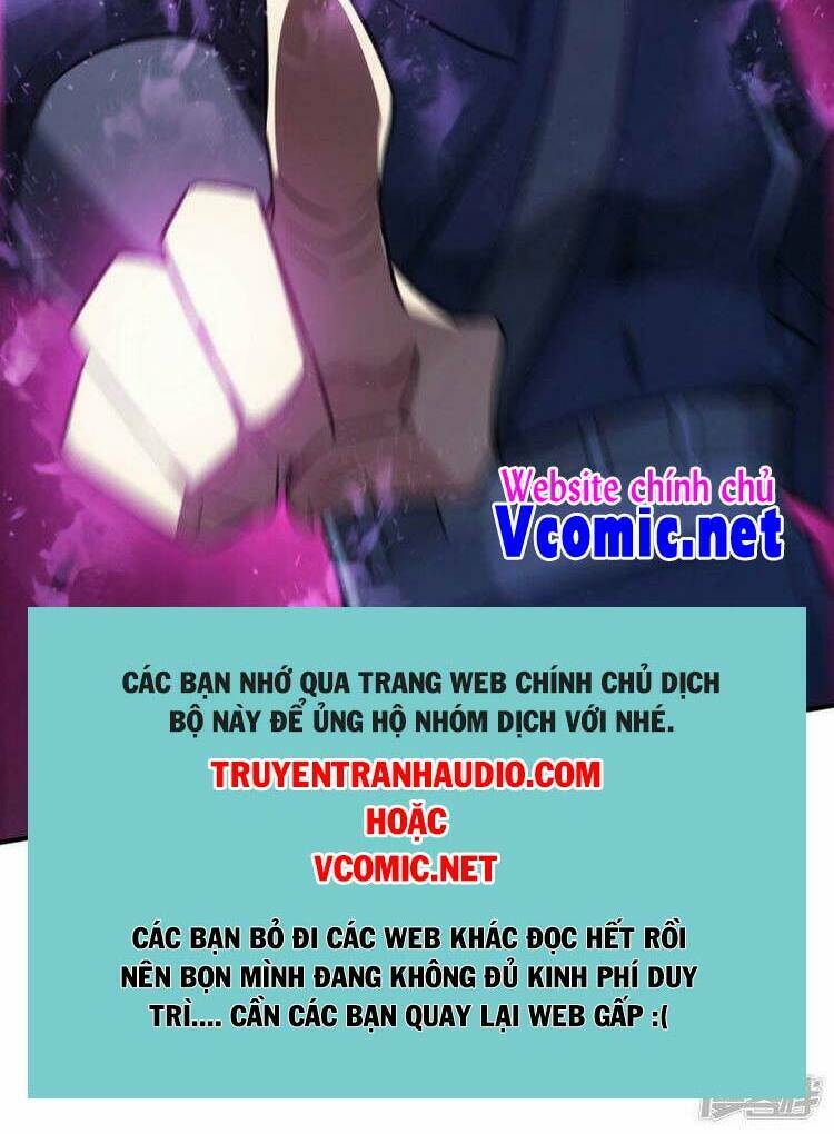 Chương 229 - Trang 23