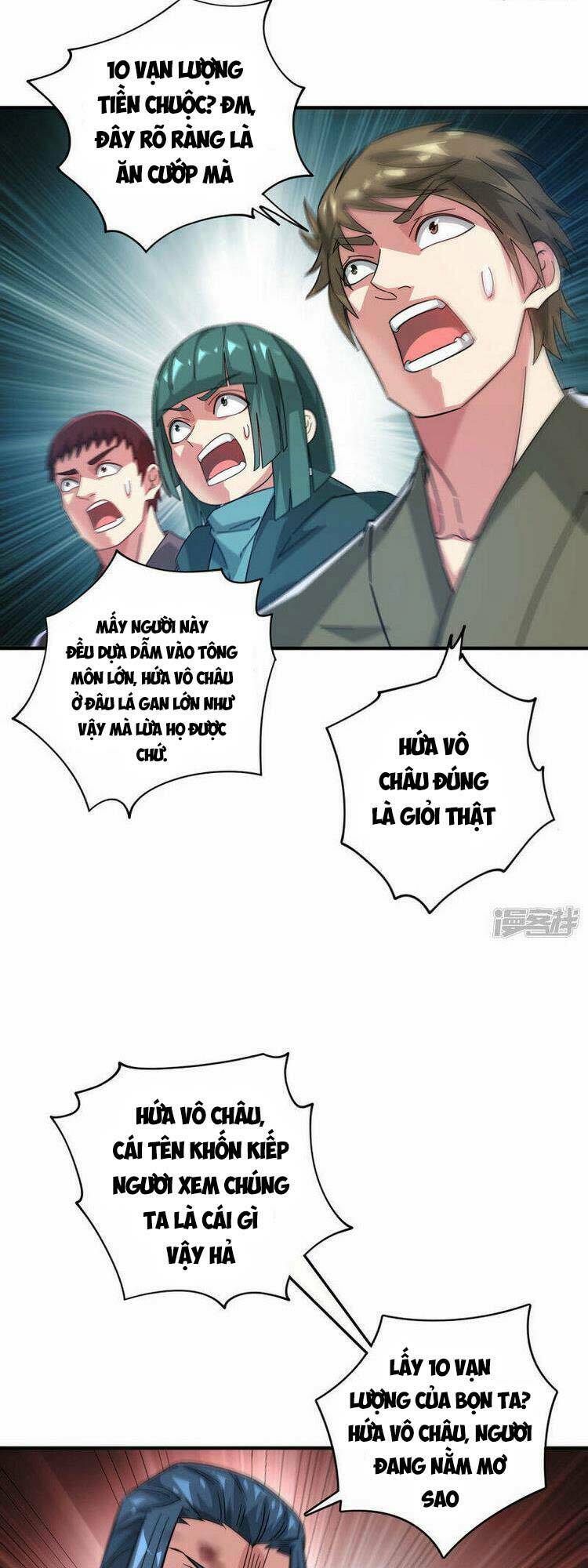 Chương 229 - Trang 4