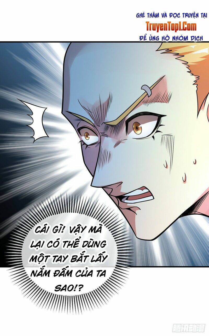 Chương 23 - Trang 11